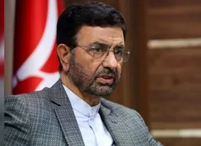 حضور دوباره آمریکا در نزدیکی مرزهای ایران؛ جرقه بحران تازه زده شد؟