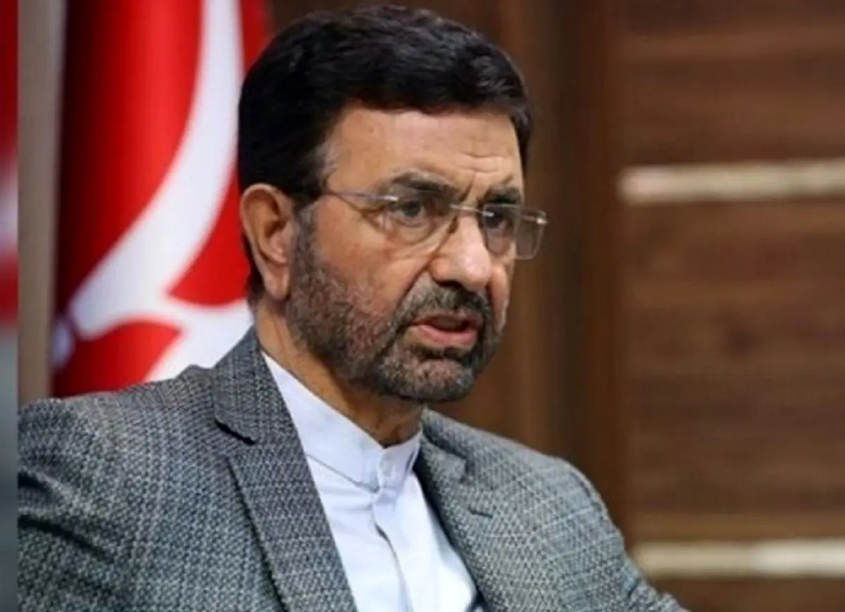 حضور دوباره آمریکا در نزدیکی مرزهای ایران؛ جرقه بحران تازه زده شد؟