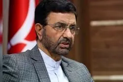 حضور دوباره آمریکا در نزدیکی مرزهای ایران؛ جرقه بحران تازه زده شد؟