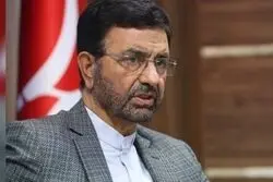 عضو کمیسیون امنیت ملی: اکنون باید مشخص شود که آیا مجلس باید به قانون‌گذاری طرح مدیریت تنگه هرمز بپردازد یا اینکه شورای عالی امنیت ملی خود تصمیم‌گیری کند