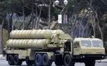 نمایش علنی سامانه‌های موشکی رافائل اسرائیل در باکو/ سیگنال مستقیم به ایران؟