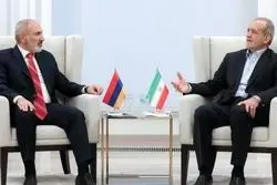 در حاشیه دومین روز اجلاس بریکس چه گذشت؟