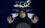 فرودگاه بوشهر تا اطلاع ثانوی خدمات‌رسانی نمیکند/ شهادت 350 هموطن در جنگ
