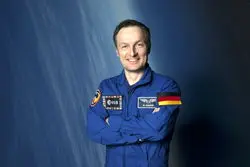 درس‌های یک فضانورد برای رهبران کسب‌وکار؛ ذهن خود را باز کنید