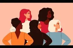 کشورها از نظر برابری جنسیتی در چه وضعیتی قرار دارند؟