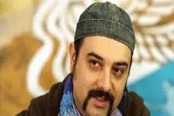 اموال این بازیگر ایرانی توقیف شد