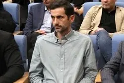 یوسف پزشکیان: در هیچ عزل و نصبی دخالت نداشته و ندارم