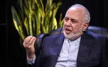 ظریف: اسرائیل اشتباه محاسباتی کرد/ توان ایران را دست‌کم گرفت