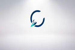 دمای بازارها در ۶ بهمن