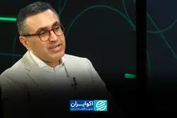 تجربه یکسال عملکرد  ایران خودرو و سایپای  گواهی بر ضرورت خصوصی سازی است