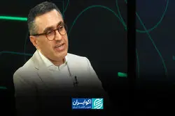 تجربه یکسال عملکرد  ایران خودرو و سایپای  گواهی بر ضرورت خصوصی سازی است