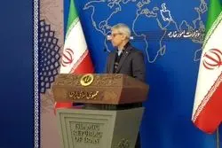 با سلاح هسته‌ای به دنبال بازدارندگی نیستیم