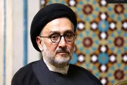 روایت جنجالی ابطحی از نقش اسرائیل در ایران/ اسرائیل در ایران پول خرج می‌کند