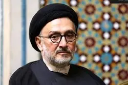 روایت جنجالی ابطحی از نقش اسرائیل در ایران/ اسرائیل در ایران پول خرج می‌کند