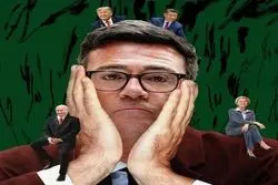 5 چالش اصلی  در برابر آقای نخست‌وزیر