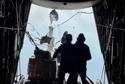 ادعای یک مقام آمریکایی: آتش‌بس شش هفته‌ای غزه روی میز است