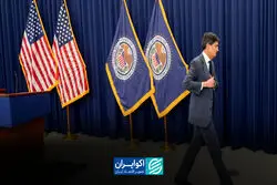 چهارشنبه سرنوشت‌ساز برای طلا