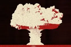 کدام قدرت‌ها مالک کلاهک‌های اتمی هستند؟