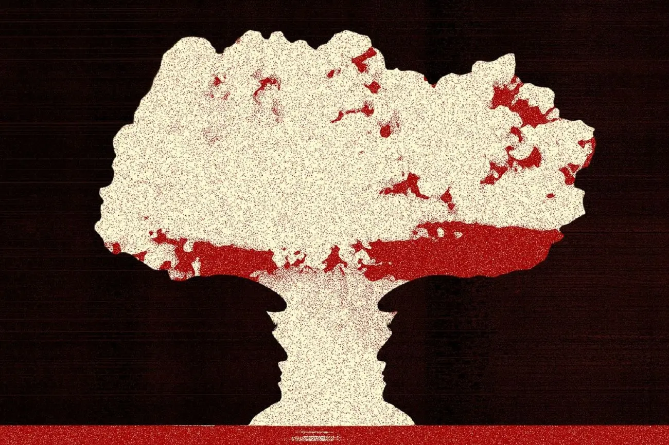 کدام قدرت‌ها مالک کلاهک‌های اتمی هستند؟