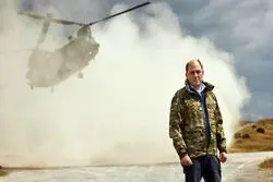 پشت پرده استعفای وزیر دفاع سابق؛ دست بایدن در کار بود؟