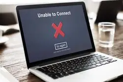 خاموشی اینترنت؛ خاموشی کسب و کارهای آنلاین 