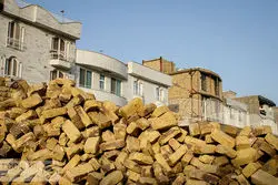 بحران در حریم تهران/پایتخت بی‌دفاع شد