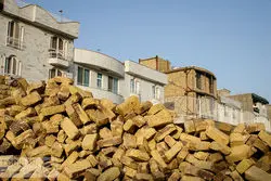 بحران در حریم تهران/پایتخت بی‌دفاع شد