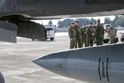 حمله بی‌سابقه اسرائیل به پایگاه روسیه در سوریه؛ بحران تازه خاورمیانه‌ای کرملین یا موازنه جدید قوا در منطقه؟