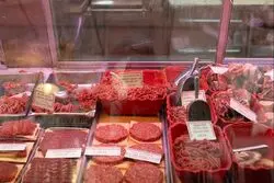 چرخش بزرگ در سیاست تجاری ترامپ