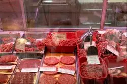 چرخش بزرگ در سیاست تجاری ترامپ