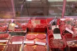 چرخش بزرگ در سیاست تجاری ترامپ