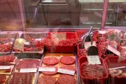 چرخش بزرگ در سیاست تجاری ترامپ