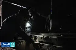 سیگنال رکود از گوشه و کنار اقتصاد