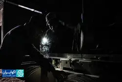 سیگنال رکود از گوشه و کنار اقتصاد