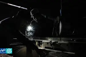 سیگنال رکود از گوشه و کنار اقتصاد