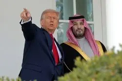 چه کسی ترامپ را به سمت مذاکره با ایران کشاند؟/ روایت یک استاد آمریکایی