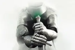 فلز فارابی وارد بورس می‌شود