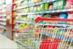  فاز دوم طرح شفاف سازی قیمت‌ها استارت خورد