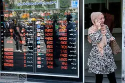 چهار احتیاط در بازار دلار، سکه و سهام 