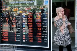 چهار احتیاط در بازار دلار، سکه و سهام 