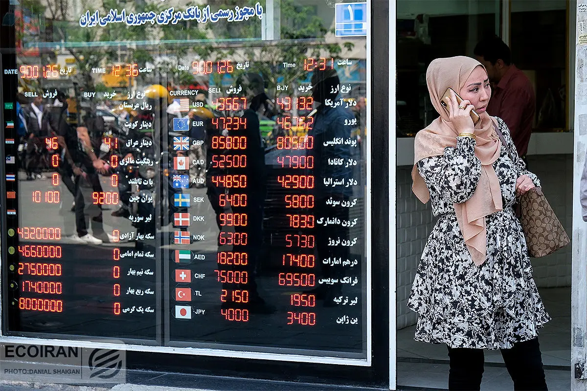 چهار احتیاط در بازار دلار، سکه و سهام 