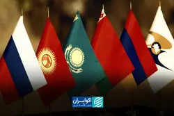 بازار ۱۸۰ میلیونی کنار گوش ایران؛ چرا هنوز سهم ما فقط ۰.۴ درصد است؟