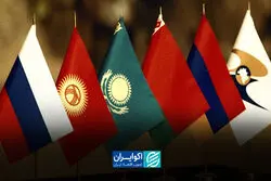 بازار ۱۸۰ میلیونی کنار گوش ایران؛ چرا هنوز سهم ما فقط ۰.۴ درصد است؟