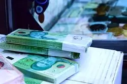 سقف 55 میلیون تومانی حقوق کارکنان دولت