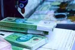 مالیات حقوق ۱۴۰۲ چقدر است؟