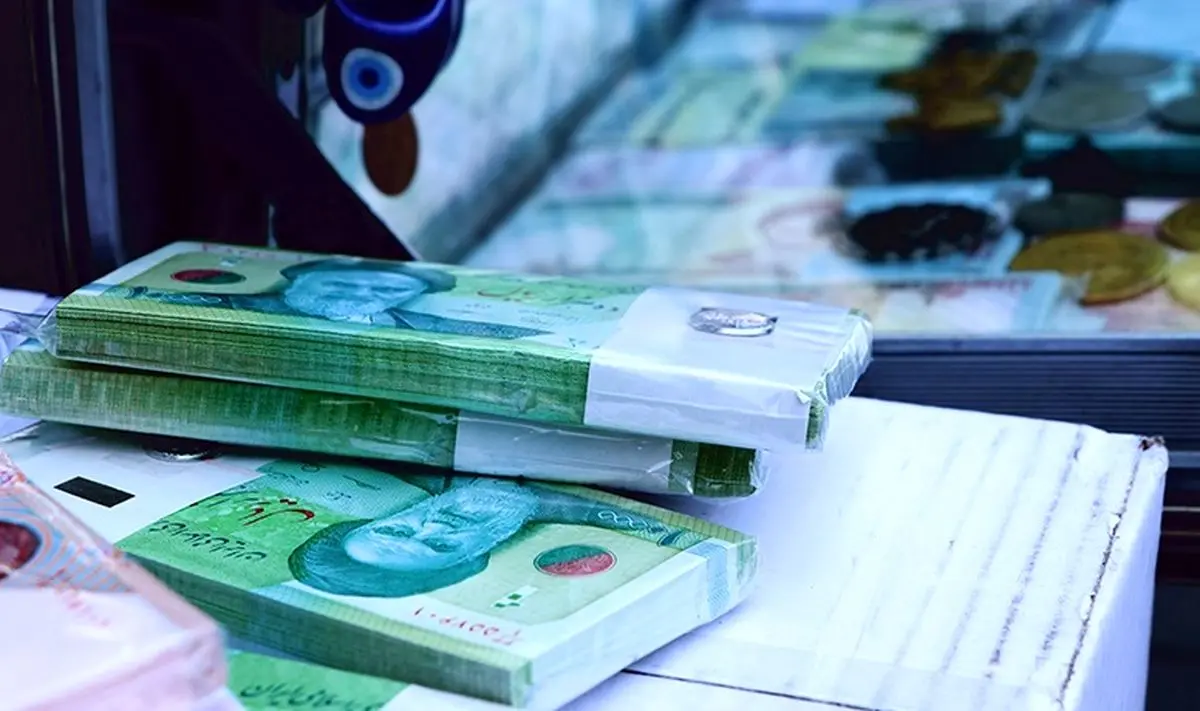 سقف 55 میلیون تومانی حقوق کارکنان دولت