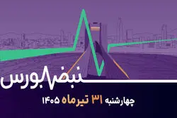 ایران‌خودرو پس از سال‌ها به سود رسید؛ کارنامه بهاری شرکت‌های بورسی چه می‌گوید؟