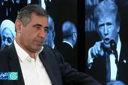 تعامل مثبت با لاریجانی و شورای دفاع