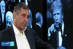 تعامل مثبت با لاریجانی و شورای دفاع