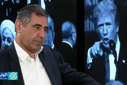 تعامل مثبت با لاریجانی و شورای دفاع